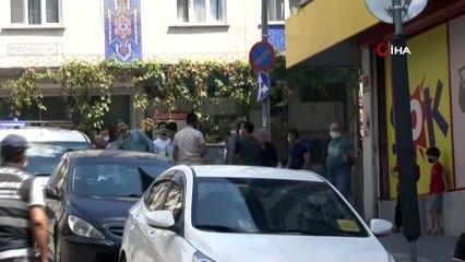 Polisi şehit eden 4. şüpheli de yakalandı: 75 ayrı suç kaydı var