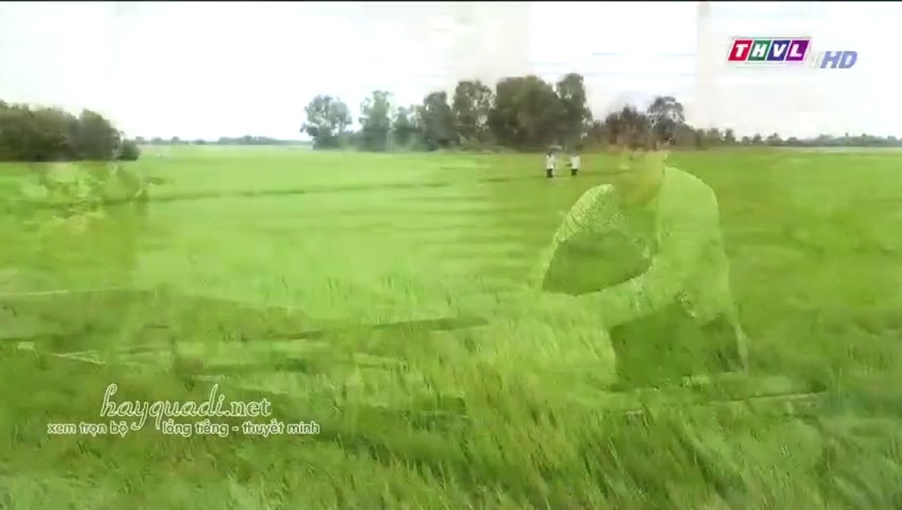 Dâu bể đường trần tập 5 - có link tập 6 và trọn bộ bên dưới ** phim THVL1 dau be duong tran tap 5