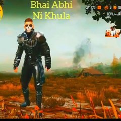 Tiktok video clip pubg ban in PAKISTAN