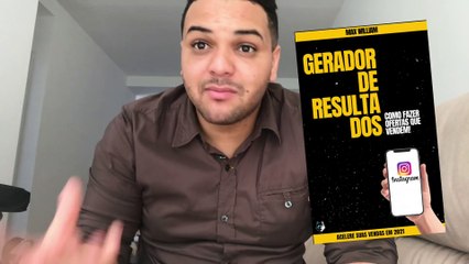 como vender mais na internet