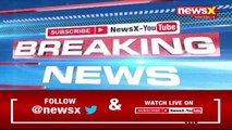 Periyar statue desecration | Rahul Gandhi reacts | NewsX
