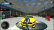 Car Mechanic Auto Garage 3D Simulator - Car Repair|Cars game|Android game