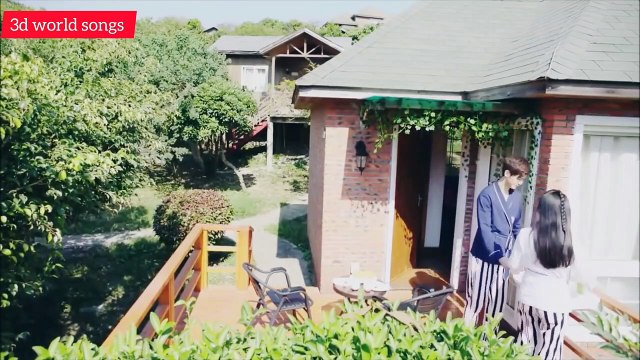 Bhula Diya Darshan Raval 8d audio with full video 4k use the headphones and injoy the music 4k vid