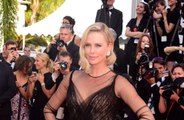 From actress to wrestling star: Charlize Theron considering WWE fight