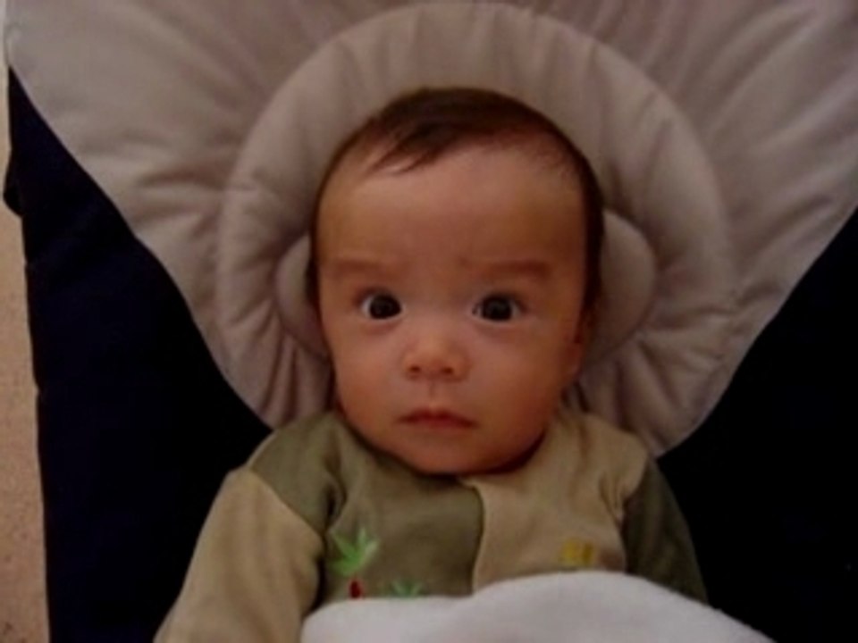 Thomas - 01/11/2007