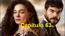 Hercai Capitulo 63