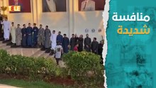 دغدغة مشاعر الجماهير في انتخابات #مجلس_الشعب..والمرشحون صنف آخر