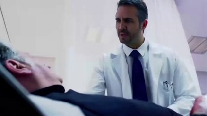 Rubi Capitulo 26 Lunes 20 de julio del 2020