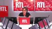 Le journal RTL de 19h du 18 juillet 2020