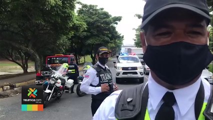 ext-declaraciones-minor-angulo-180720