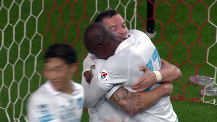 '일류첸코 멀티 골' 포항, 서울에 역전승 / YTN