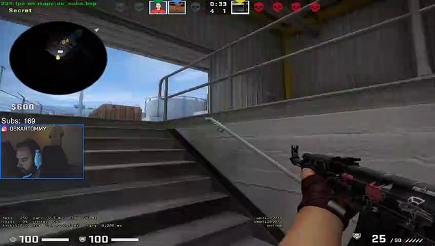 Thumbnail