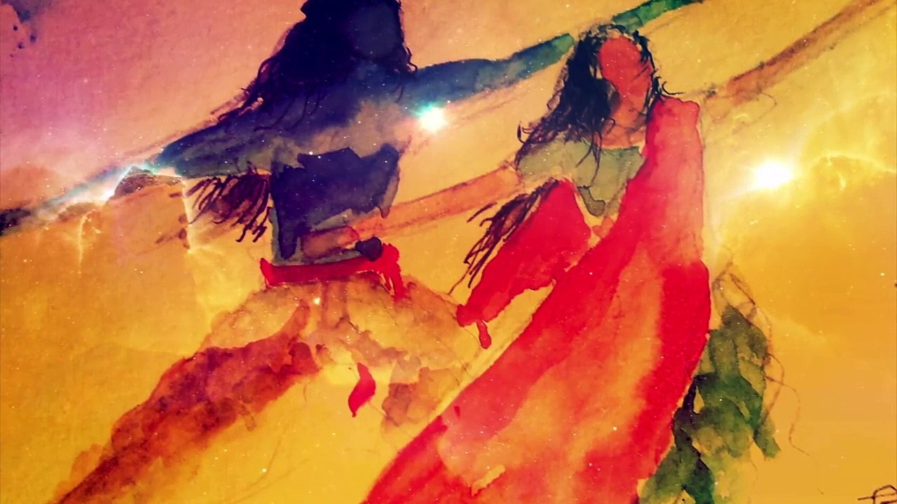 How Can We Experience Krishna - with Sadhguru