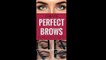 How to Create Perfect Natural Brows | Eyebrow Tutorial