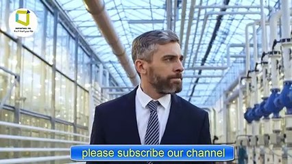 সময়কে মূল্য দিন | Think positive about life | Bangla motivation....