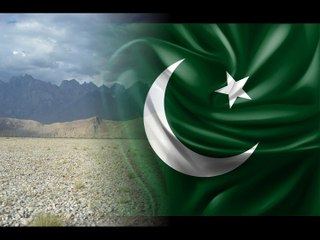 Value Pakistan - Algorithmic Boost Request - 2000000 #YTBoostRequest