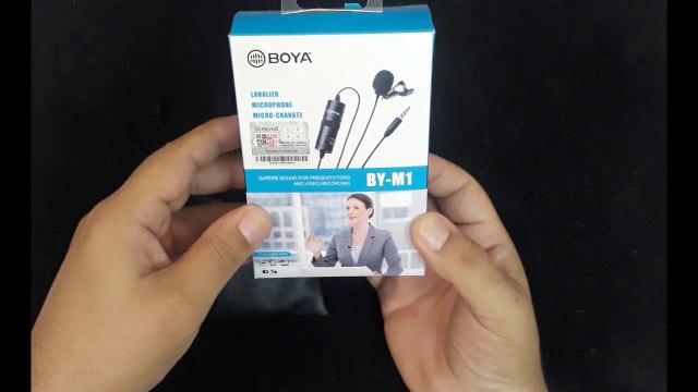 Thumbnail