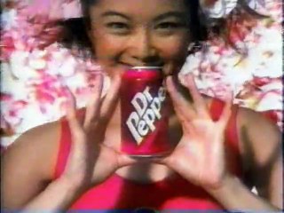 (February 23, 1997) WPMT-TV Fox 43 York/Harrisburg/Lancaster/Lebanon Commercials
