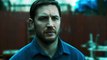 Venom : Let There Be Carnage 2021 - Tom Hardy