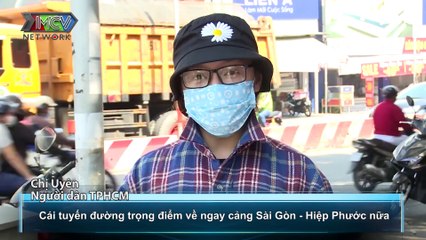 CAMERA CẬN CẢNH | Tập 349: "Phù thủy" lồng tiếng - Những ngôi sao chưa bao giờ xuất hiện