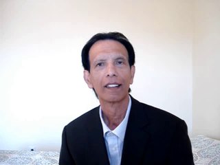 How to Avoid Being Easily Influenced by Other People.