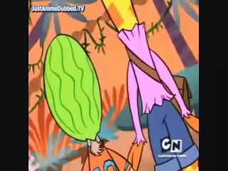 Rapping Dog wolfrockstar Crossover_0004