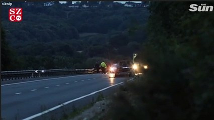 İngiliz medyası Azra’nın son sözlerini aktardı: Lütfen ölmeme izin vermeyin