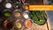 Food Ep. 4- Stuffed Karela Recipe / Bharwan Karele ki sabzi / Bharwa karela recipe in Hindi