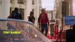 KURTA PAJAMA - Tony Kakkar ft. Shehnaaz Gill | Latest Hindi Song 2020_B_hbJRNInkA_360p