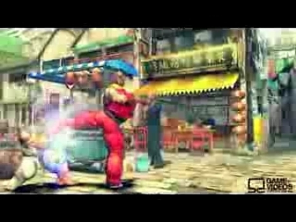 Street fighter 4_3