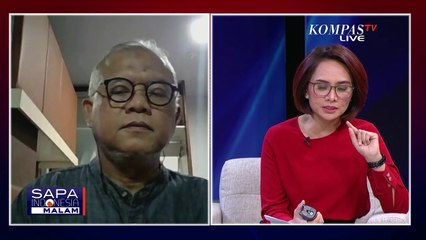 Download Video: Kasus Djoko Tjandra: Ada 3 Jenderal Polisi Dicopot