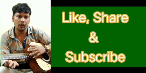 sexy guiterist..guiter tutorial, musical class, learn guiter in 190 days