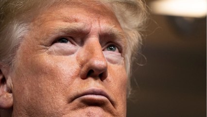 Trump Admin 'Disappears' CDC COVID-19 Data, Uproar Ensues