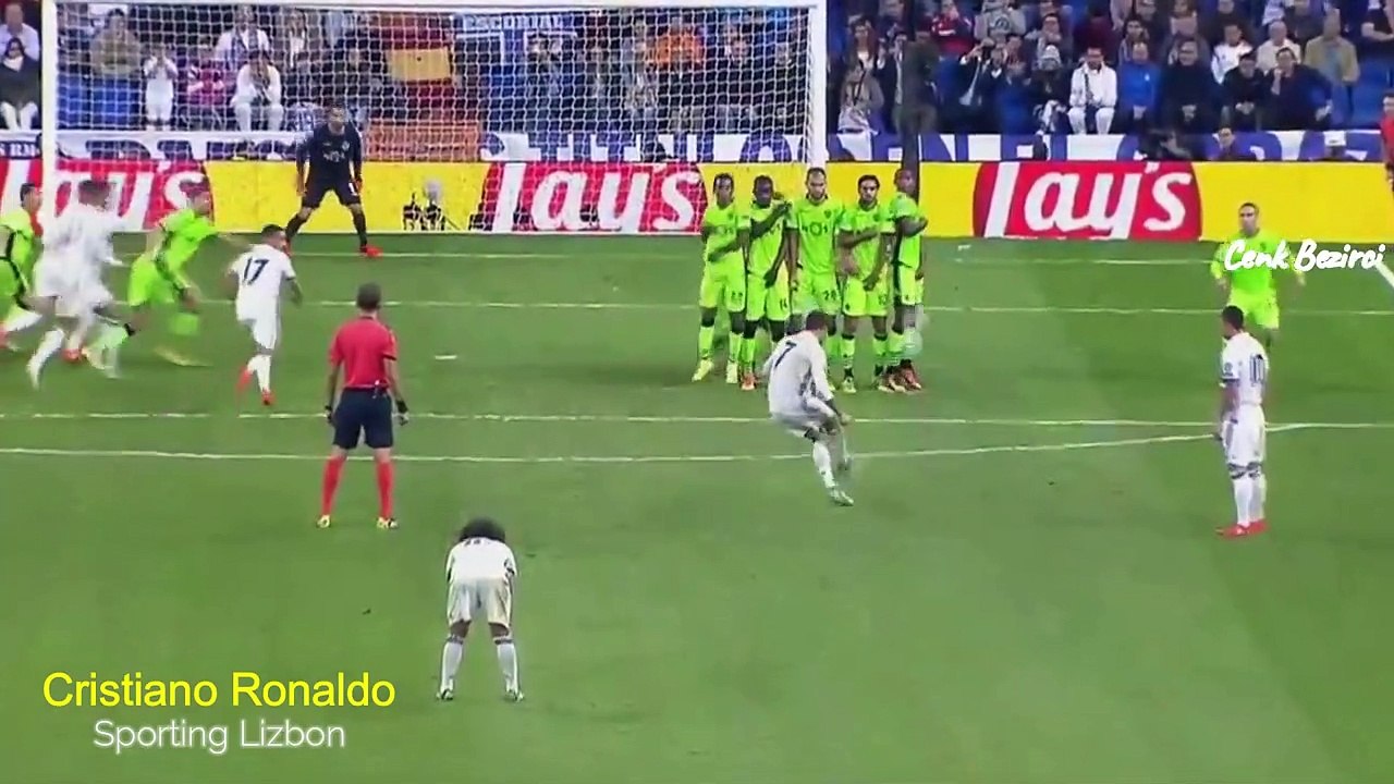 Goals Against Former Clubs and Moments of Respect in Football