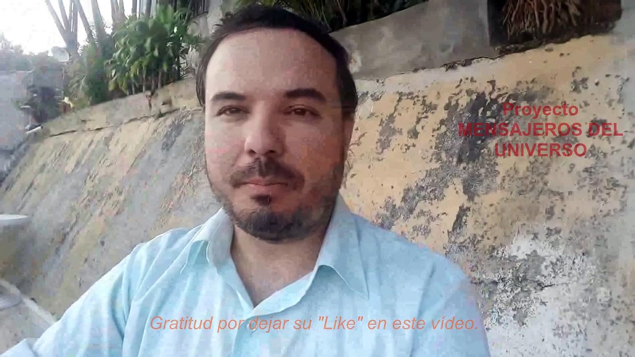 MESTRES ASCENDIDOS: Eventos para 2021 y las acciones cósmicas y galácticas sobre la Tierra