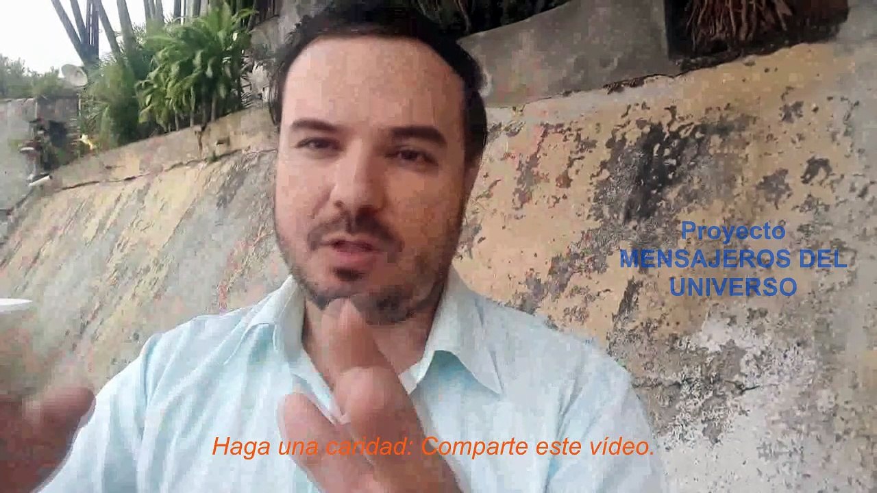 FEDERACIÓN GALÁCTICA: La importancia y los grandes beneficios para quienes los ayudan (Seres de Luz)