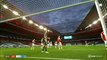 Arsenal vs Manchester City 2-0 All Goals Highlights 18/07/2020