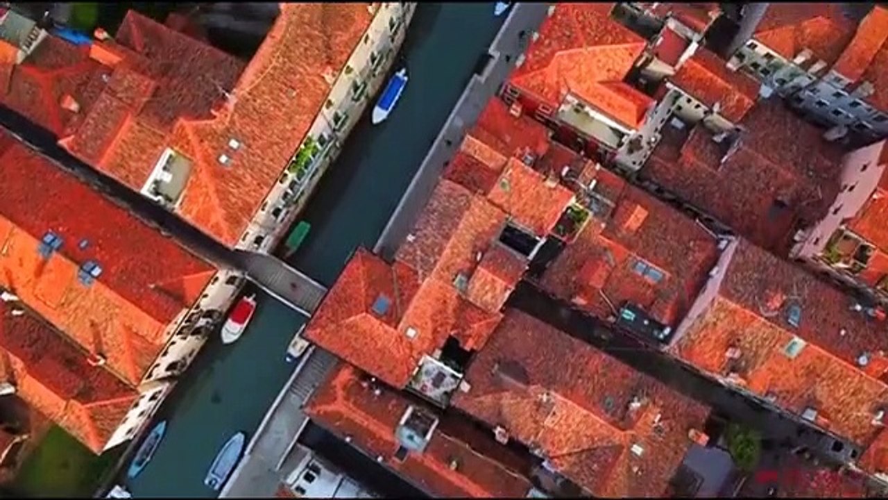 Jad Mehanna - amore eterno