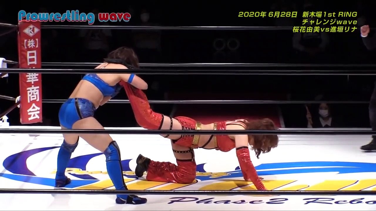 ohka vs shingaki(00h00m08s-00h12m19s)
