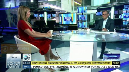 Olga Olesek - 10.07.2020