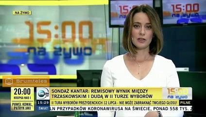 Małgorzata Kukuła - 10.07.2020