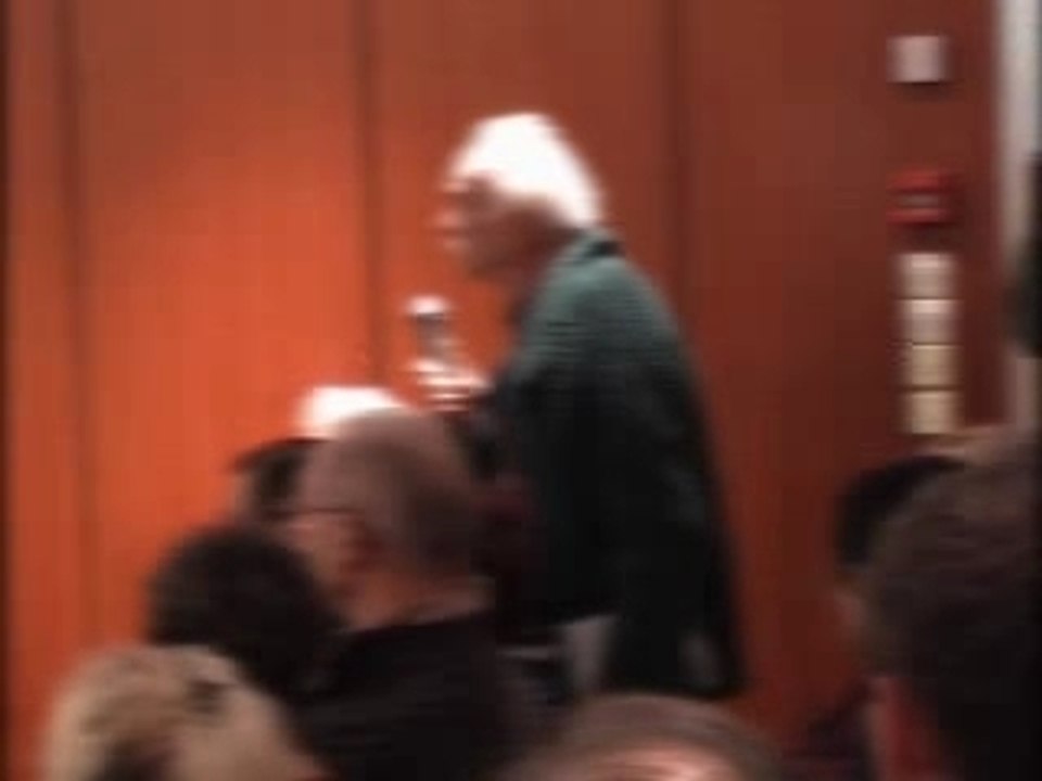 Actions Sociales à Neuilly-Plaisance