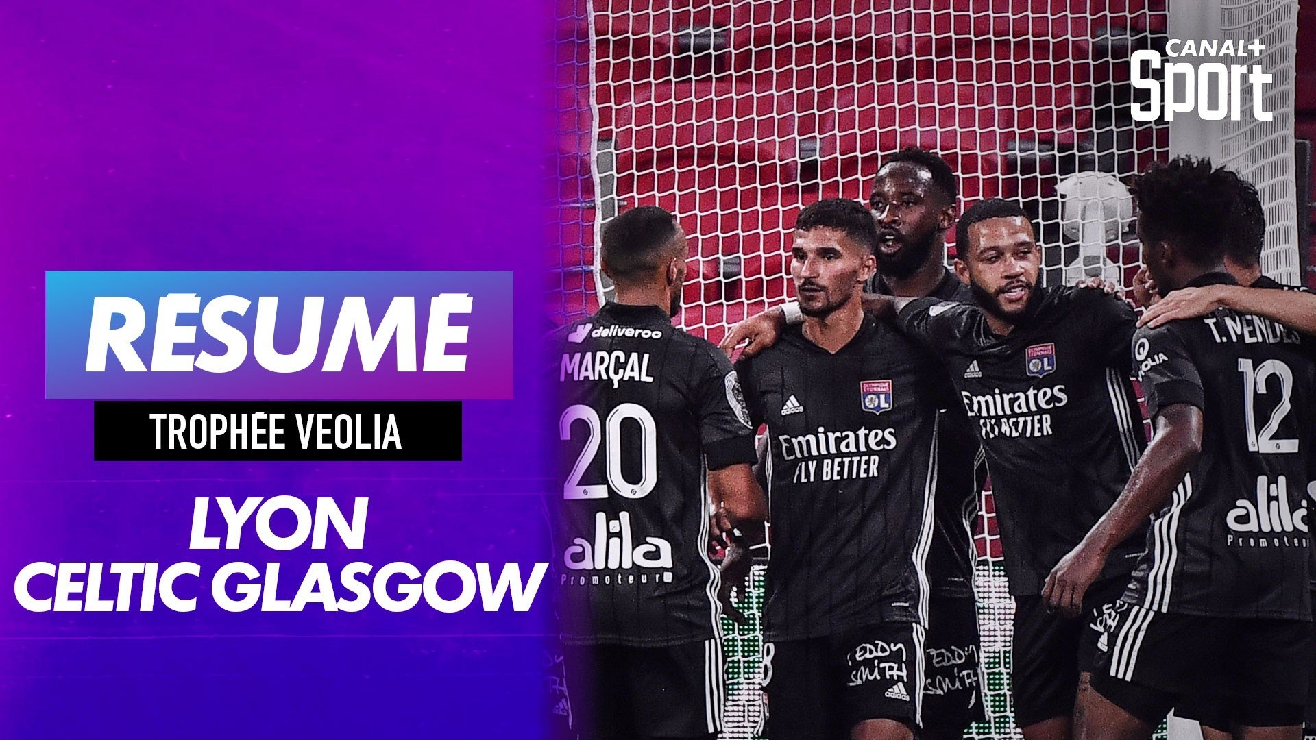 Girondins de Bordeaux vs Lyon: aperçu et pronostics - Pokerstars Sports FR