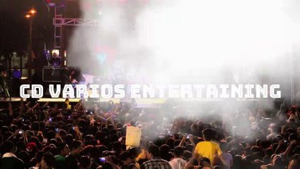 Vico c: Top 10 mejores Canciones | Resumen | mini-biografia