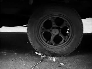 The Little Rascals D04 @ 09 For Pete's Sake 1934