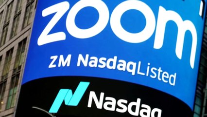 بسبب ثغرات أمنية.. زوم يفقد ثقة دول وشركات كبرى