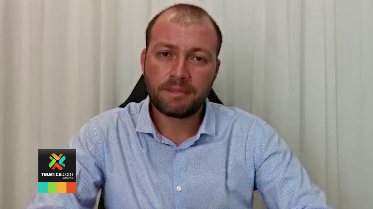 ext-declaraciones-alcalde-de-san-ramon-180720