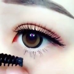 Beautiful Eye Makeup Tutorial Compilation