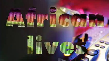 Fonko trailer | BFI London Film Festival 2016