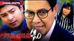 Art vows to take revenge against Cardo | FPJ's Ang Probinsyano